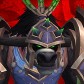 Warrapain avatar