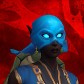 Daveofshadow avatar