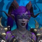 Dromonic