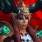 Essencecuck