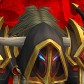 Kropal avatar
