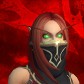 Jennevelle avatar