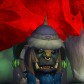 Dramulmongar avatar