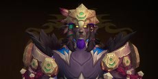 Angryalyu's icon