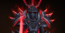 Nafgang's icon