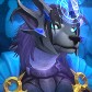 Awaspooky avatar