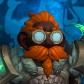 Doomguyz portrait