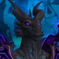 Dotsgoesbrrl avatar