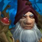 Fentneedle