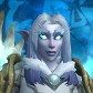 Jaygdk avatar