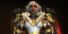 Xenladen's icon
