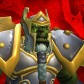 Ironkrag avatar