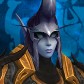 Asûnä avatar