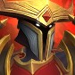 Eldrion