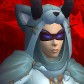 Khâos avatar
