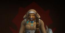 Sryforprot's icon