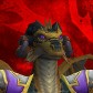 Cyclosuh avatar