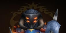 Equälizer's icon