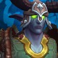 Zaneoe avatar