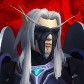 Eroveia avatar