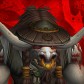 Rathadjoined avatar