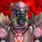 Wildefiled avatar