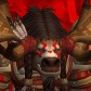 Suwasama avatar