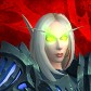 Sileighty avatar