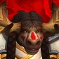 Ursha
