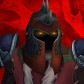 Kìllròx avatar