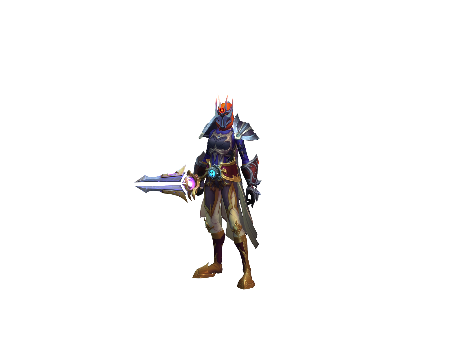 Jæon