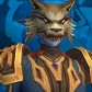 Azeriann avatar
