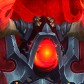 Mcmlxix avatar