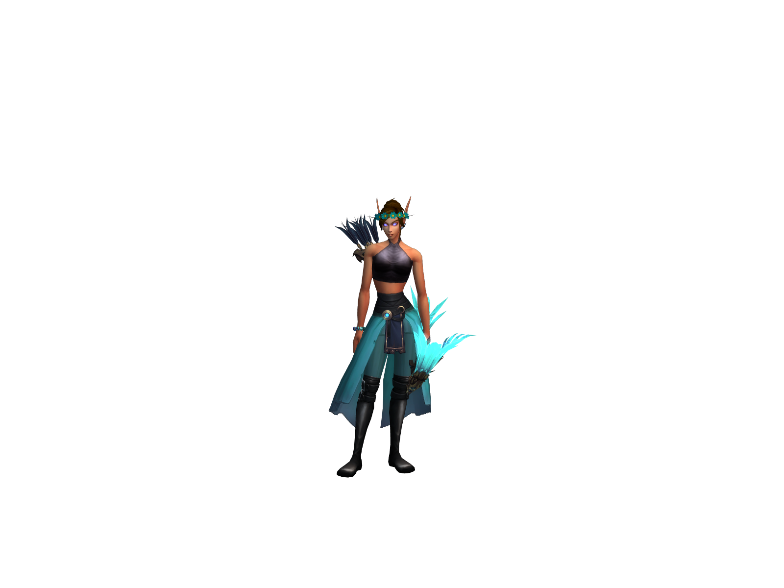Bowlightly