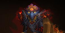 Bózówarmaker's icon