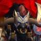 Avengis