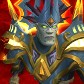 Rogbolt