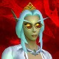 Lawllyboo avatar