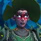 Faegirl