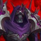 Litchnd avatar
