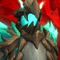Greenspanks avatar