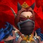 Nosäj avatar