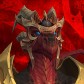 Drcharizard