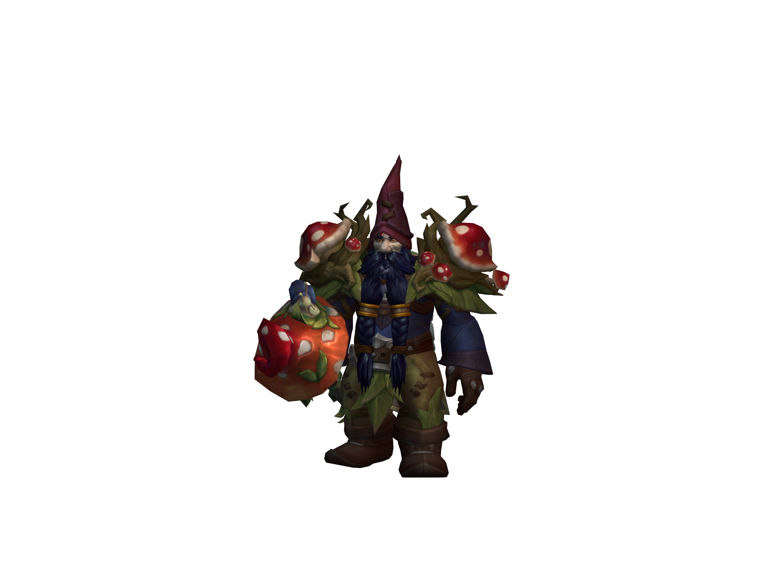 Durpn