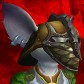 Kaeldra avatar