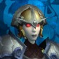 Nykkuswar avatar
