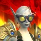 Mangowings avatar