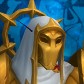 Nazghúl