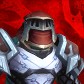 Thanátos avatar