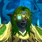 Narferal portrait